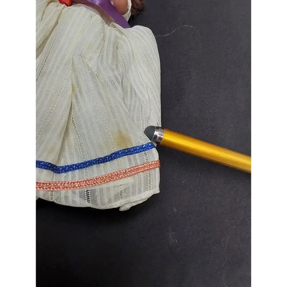 Nancy Ann Storybook doll Cinderella #155 Buy 1 get 1 free Vintage - Picture 6 of 6